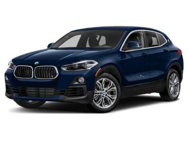 BMW X2 with VIN: WBXYJ5C34JEF78423