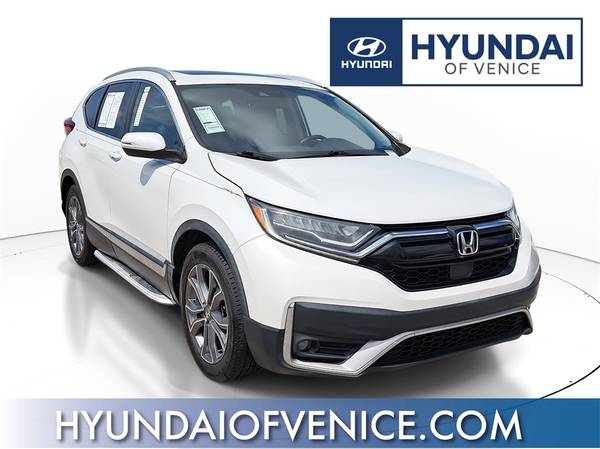 Honda CR-V with VIN: 2HKRW1H93LH409356