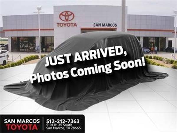 Toyota Tundra with VIN: 5TFLA5DB0SX280029