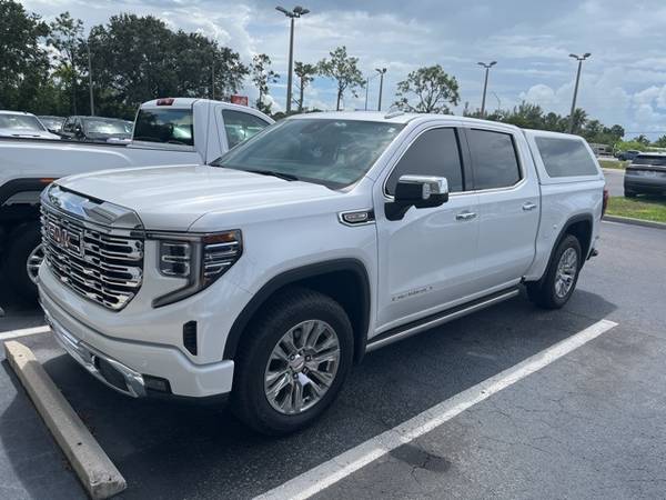 GMC Sierra 1500 with VIN: 3GTUUGEL4NG663317
