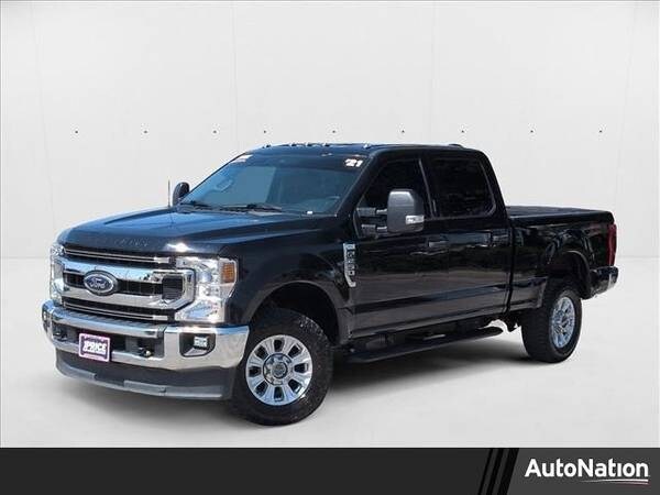 Ford F-250 Super Duty with VIN: 1FT7W2BN9MEC88000