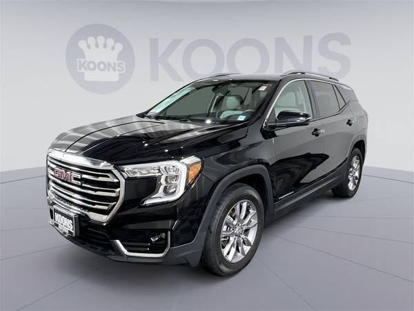 GMC Terrain with VIN: 3GKALVEV9NL110170