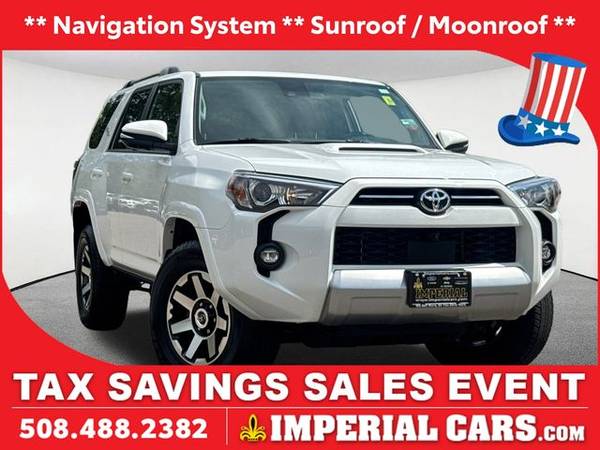 Toyota 4Runner with VIN: JTERU5JRXR6243942
