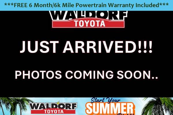 Toyota RAV4 with VIN: JTMDFREVXJJ729174