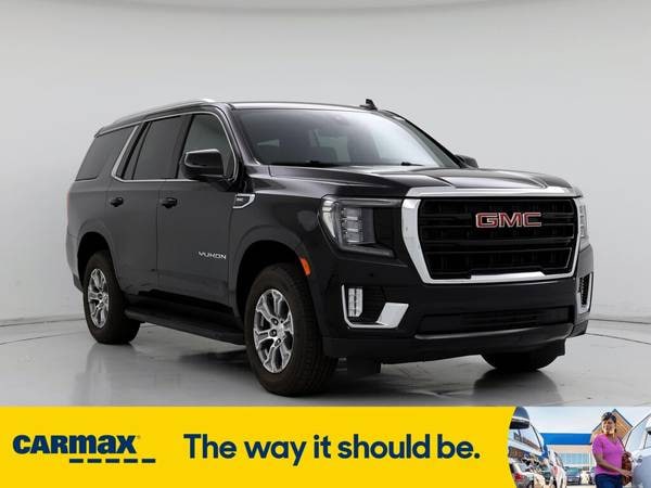 GMC Yukon with VIN: 1GKS1AKD4NR349116