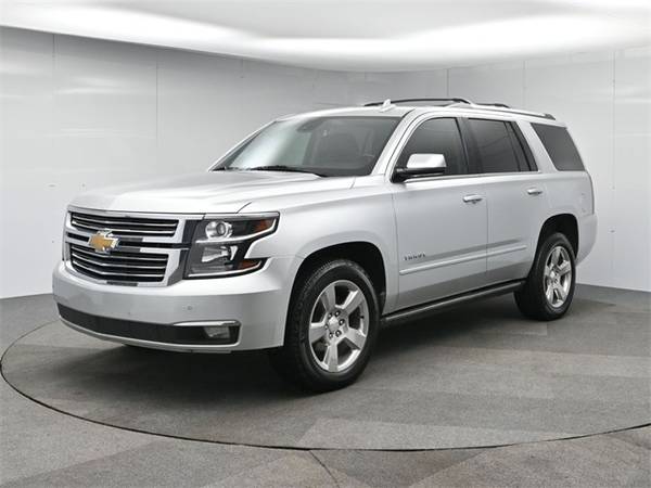 Chevrolet Tahoe with VIN: 1GNSKCKC0LR147227