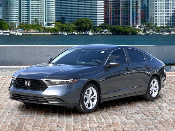 Honda Accord with VIN: 1HGCY1F26SA001964