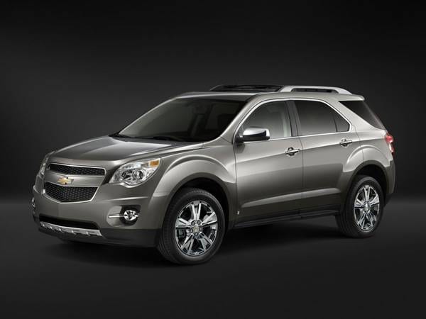 Chevrolet Equinox with VIN: 2GNALAEK9F6393662