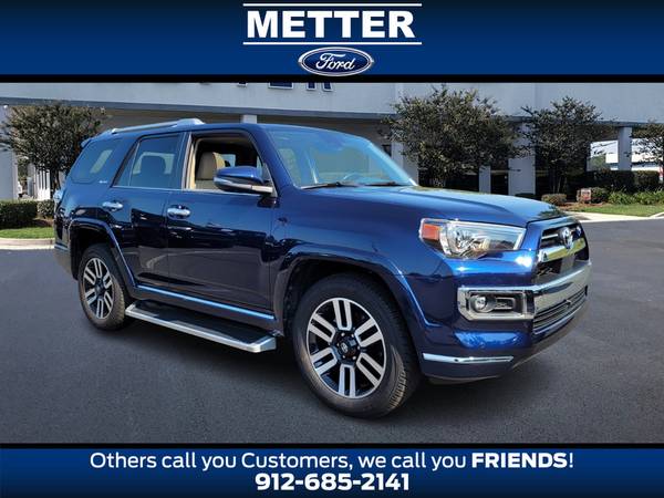 Toyota 4Runner with VIN: JTEDU5JR2R5306418