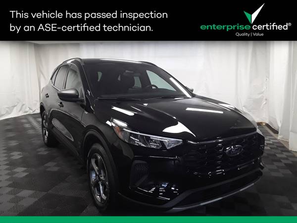 Ford Escape with VIN: 1FMCU9MN8SUA11024