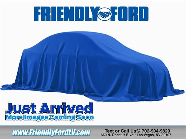 Ford F-150 with VIN: 1FTFW1ED0MFB13640