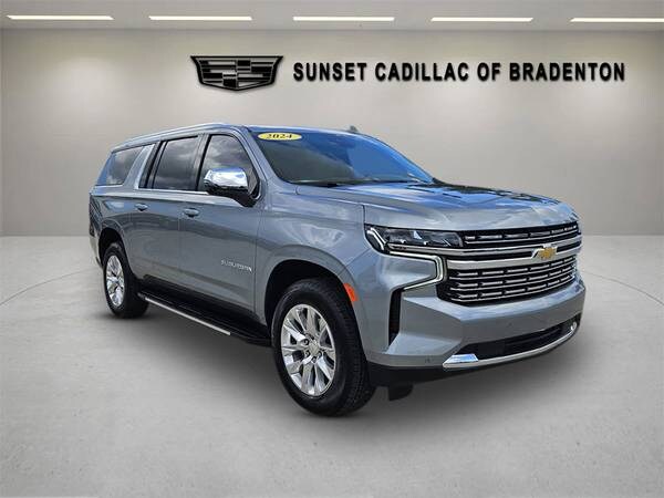 Chevrolet Suburban with VIN: 1GNSCFKD3RR357224