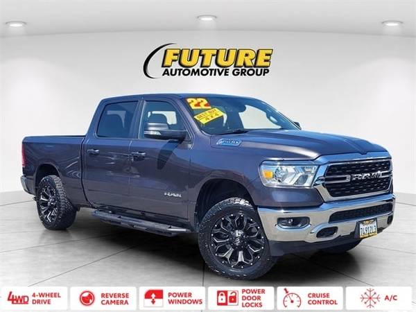 Ram 1500 with VIN: 1C6RRFMGXNN298176