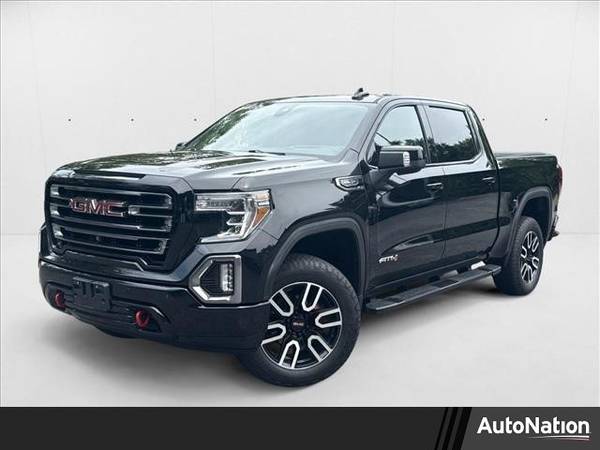 GMC Sierra 1500 with VIN: 1GTP9EED3KZ128342