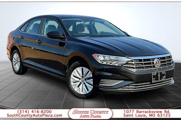 Volkswagen Jetta with VIN: 3VWCB7BU4LM030102