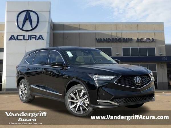 Acura MDX with VIN: 5J8YD9H45SL004051