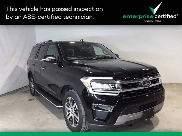 Ford Expedition with VIN: 1FMJU1K88PEA60151