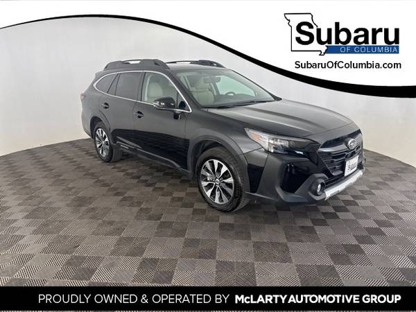 Subaru Outback with VIN: 4S4BTGND0R3249202