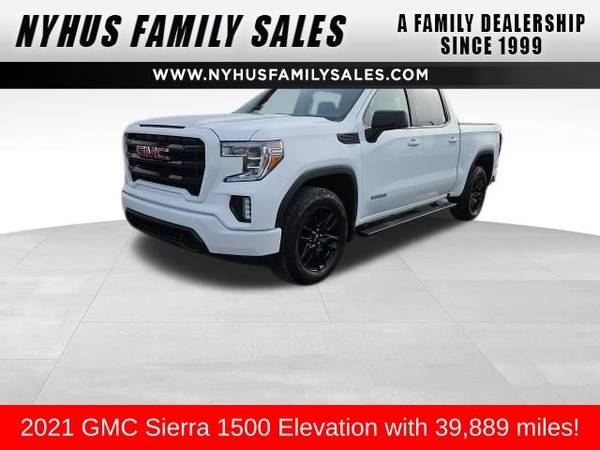 GMC Sierra 1500 with VIN: 1GTP9GEK9MZ453686