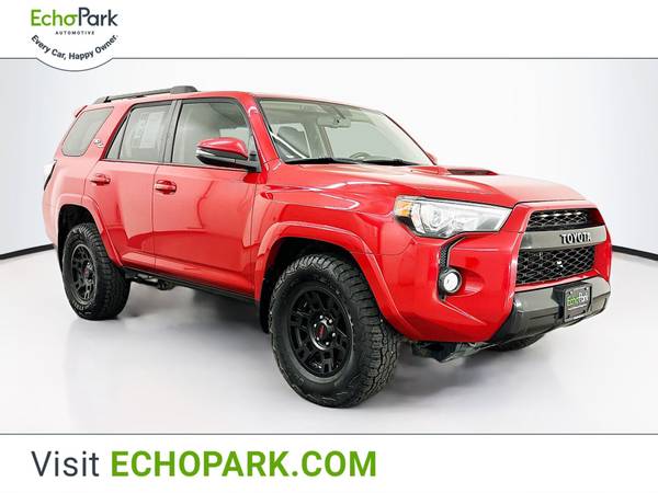 Toyota 4Runner with VIN: JTEBU5JR0K5624504
