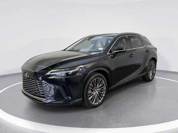 Lexus RX with VIN: JTJCJMGAXR2016382