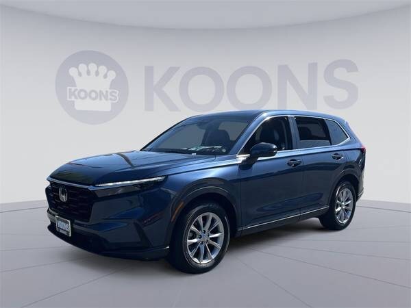 Honda CR-V with VIN: 2HKRS4H70PH431686