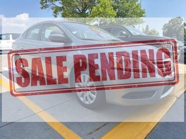 Nissan Sentra with VIN: 3N1AB7AP8EL696722