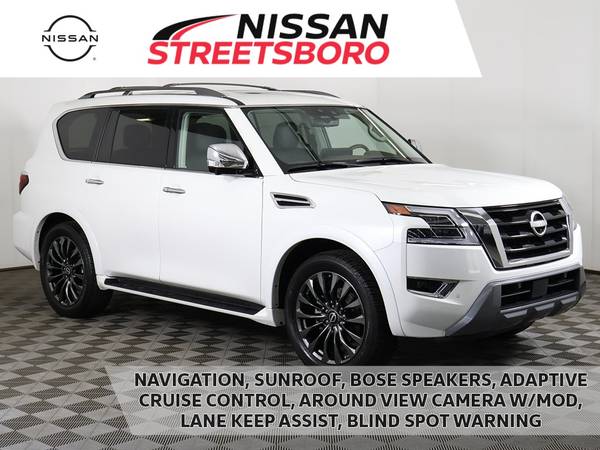 Nissan Armada with VIN: JN8AY2DB9R9853126