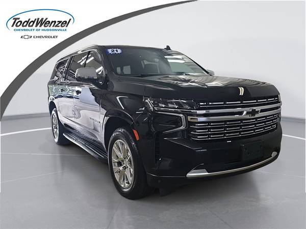 Chevrolet Suburban with VIN: 1GNSKFKD6MR136339