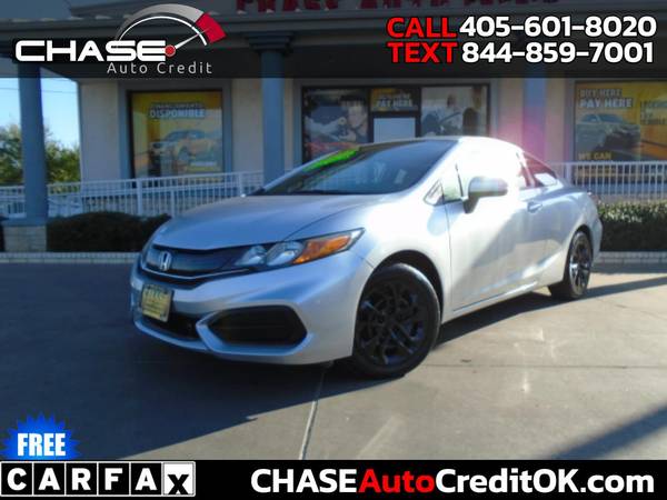 Honda Civic with VIN: 2HGFG3B57EH506462