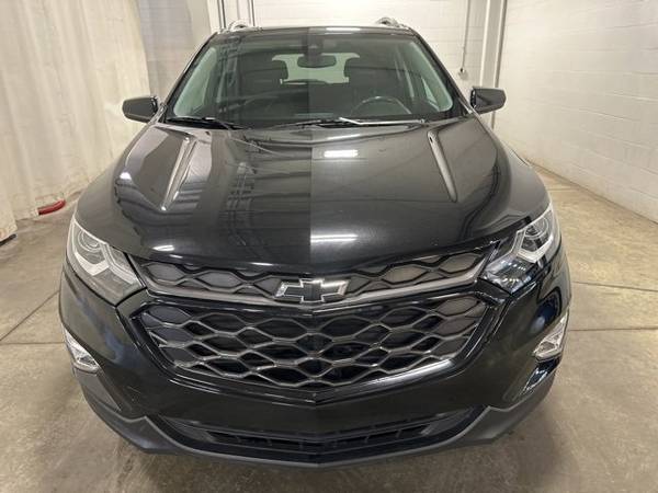 Chevrolet Equinox with VIN: 3GNAXUEV8ML391524