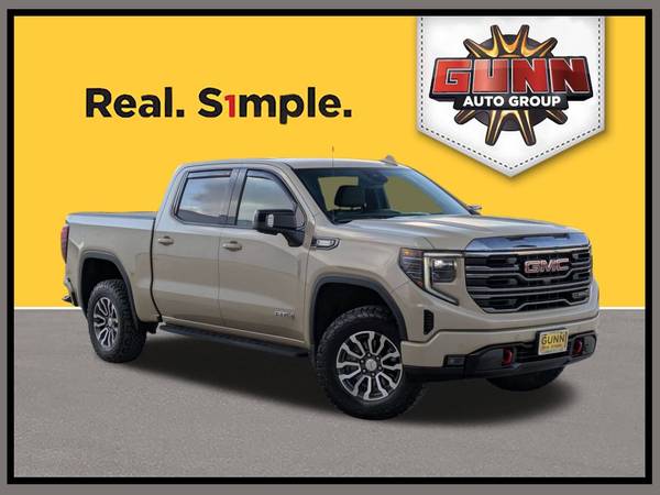 GMC Sierra 1500 with VIN: 3GTUUEET6NG633658