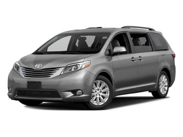 Toyota Sienna with VIN: 5TDYZ3DCXHS884374