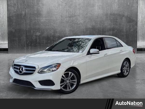 Mercedes-Benz E-Class with VIN: WDDHF0EB6EA931184