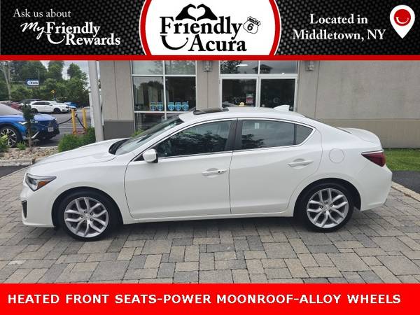 Acura ILX with VIN: 19UDE2F32KA000418