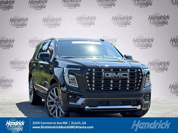 GMC Yukon with VIN: 1GKS2ERL0SR308026