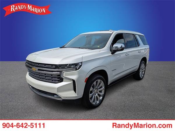 Chevrolet Tahoe with VIN: 1GNSKSKD3PR225945