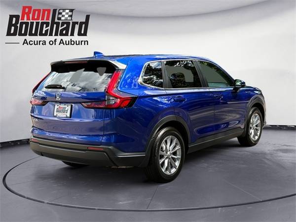 Honda CR-V with VIN: 2HKRS4H79PH434943