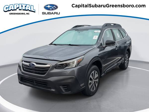 Subaru Outback with VIN: 4S4BTAAC1L3177332