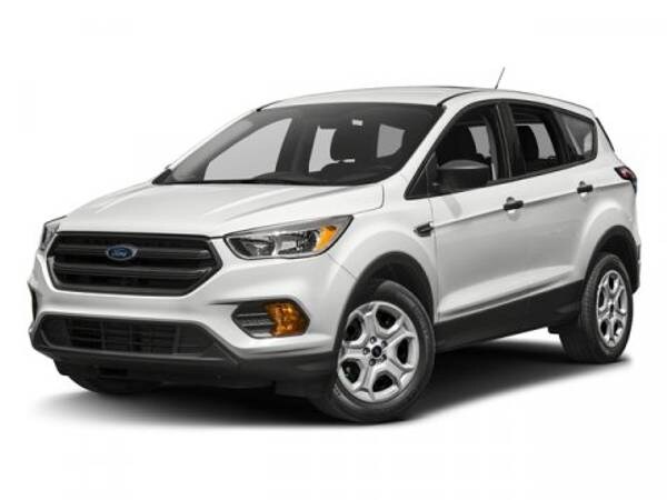 Ford Escape with VIN: 1FMCU0GD6HUD03357