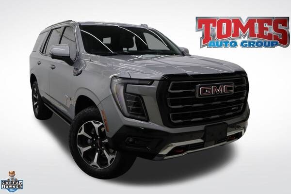 GMC Yukon with VIN: 1GKS2CRL0SR158293