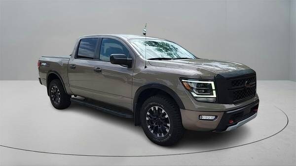 Nissan Titan with VIN: 1N6AA1ED5MN513950