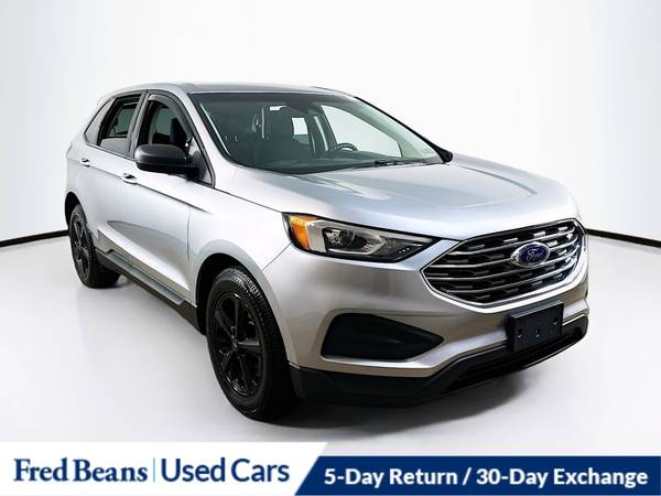 Ford Edge with VIN: 2FMPK4G96LBB13535