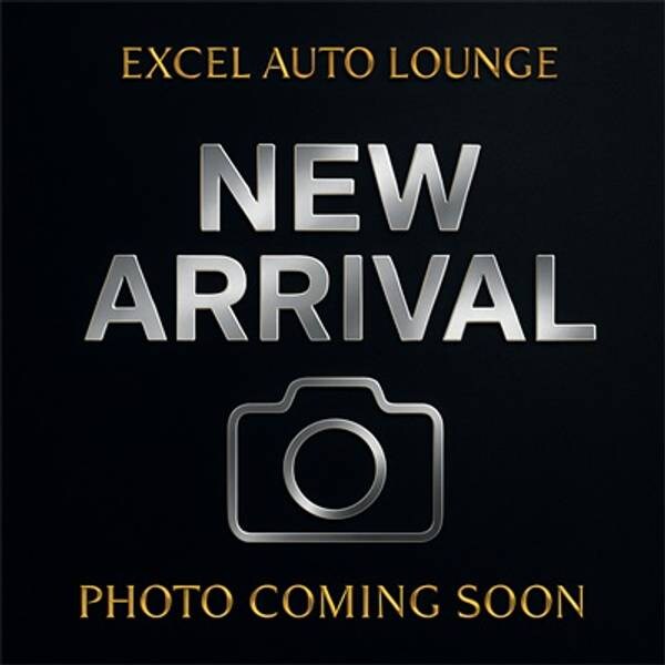 Lexus IS 300 with VIN: JTHBA1D28J5079251