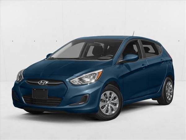 Hyundai Accent with VIN: KMHCT5AE7GU248675