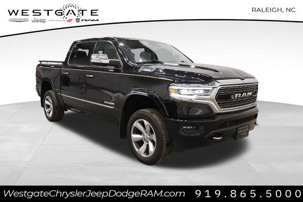 Ram 1500 with VIN: 1C6SRFHMXMN588398
