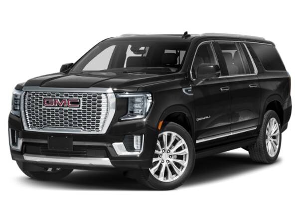 GMC Yukon XL with VIN: 1GKS2KKL5PR512451