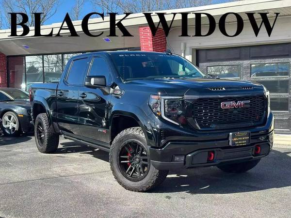 GMC Sierra 1500 with VIN: 3GTPUEEL3NG659938