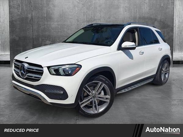 Mercedes-Benz GLE-Class with VIN: 4JGFB4JB9NA678982