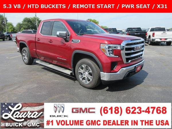 GMC Sierra 1500 with VIN: 1GTR9BEDXLZ255243